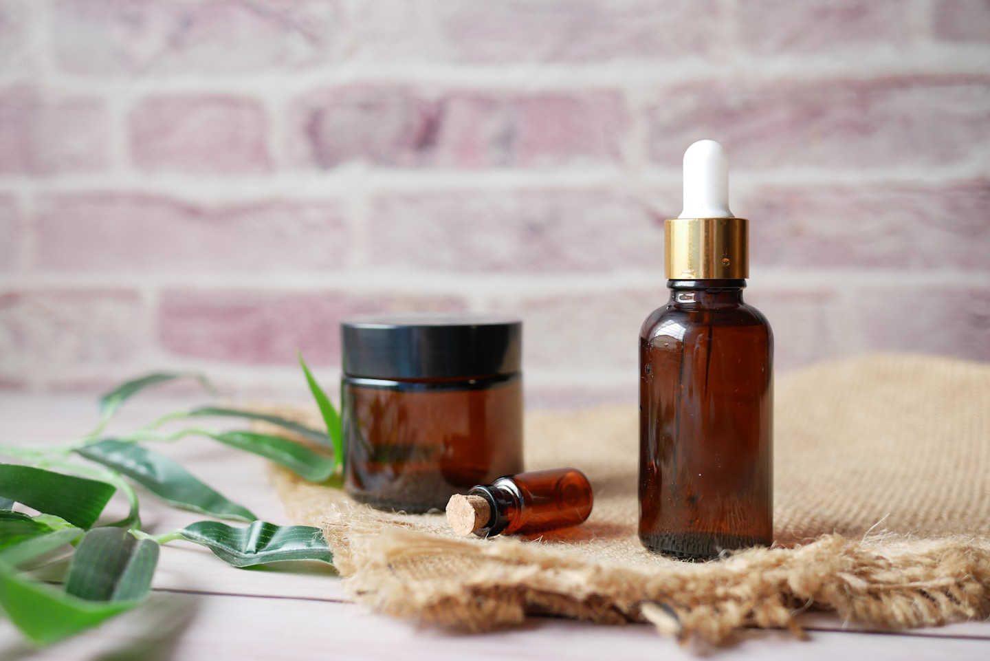 Homeopatie & Bachovy květové esence. Milan Novák, diplomovaný homeopat, osobní poradenství