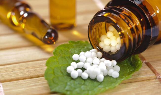 Homeopatie & Bachovy květové esence. Milan Novák, diplomovaný homeopat, osobní poradenství