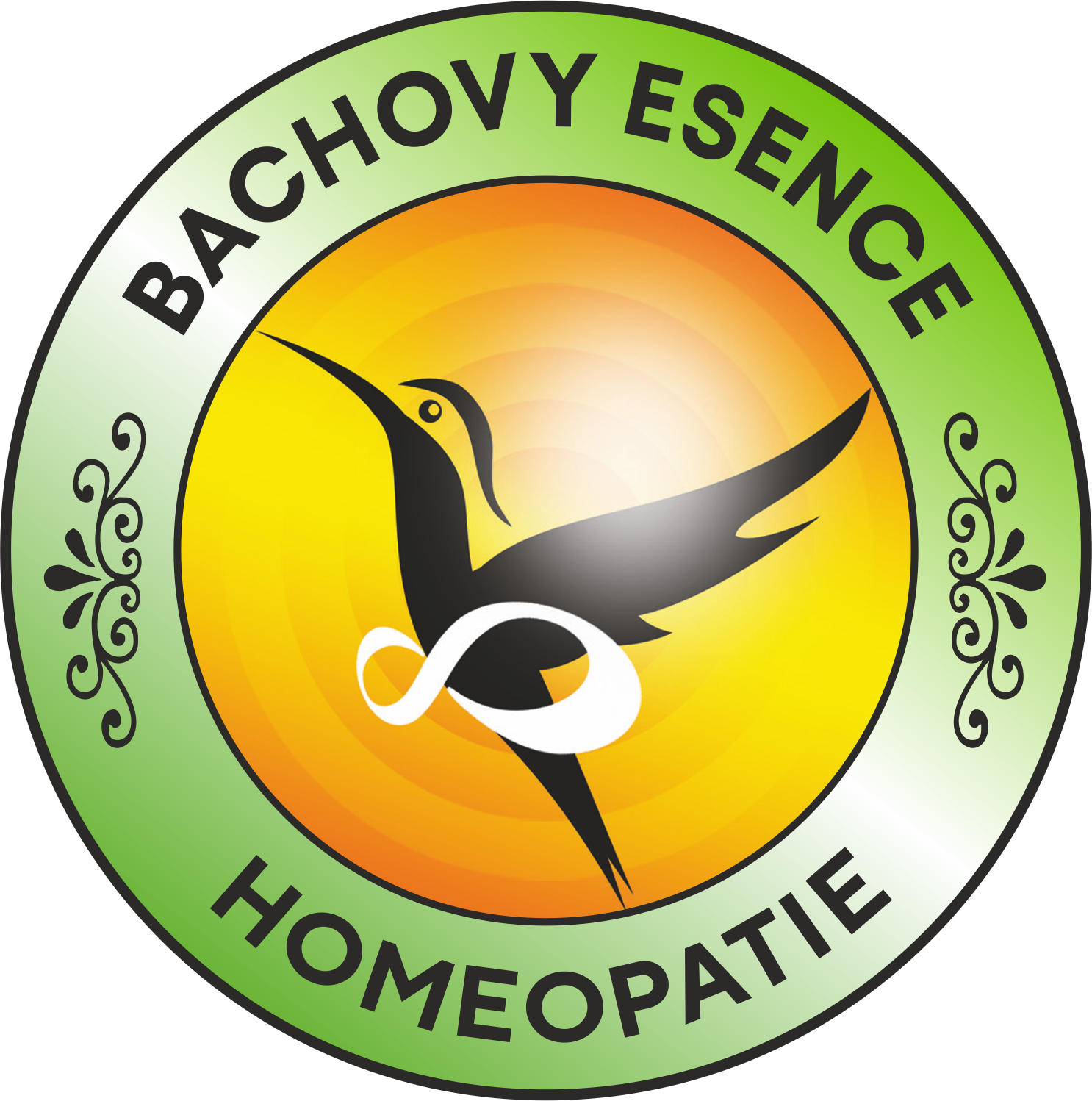 Diplomovaný Homeopat – Milan Novák