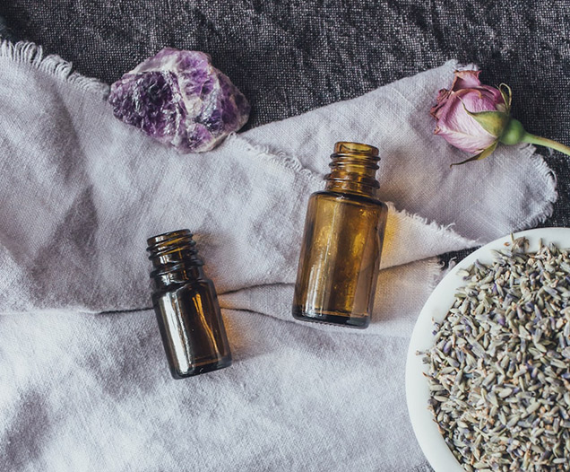 Homeopatie & Bachovy květové esence. Milan Novák, diplomovaný homeopat, osobní poradenství